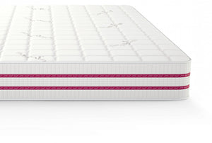 Mattress Body Rest by isleep