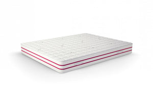 Mattress Body Rest by isleep