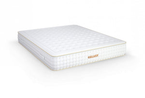 Galaxy mattress by isleep