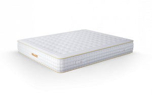 Galaxy mattress by isleep