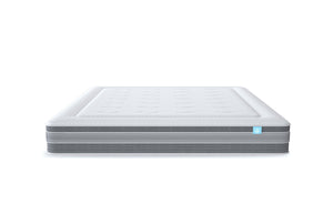 Double Ice Hybrid mattress from isleep