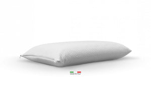 Maxima pillow from Sleepy