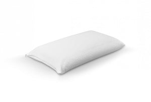 Maxima pillow from Sleepy