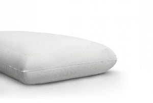 Maxima pillow from Sleepy