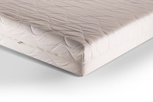 Medical Flex orthopedic mattress from Sleepy