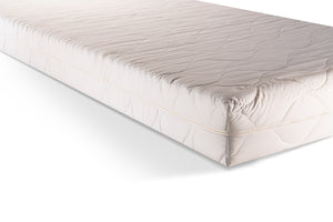 Medical Flex orthopedic mattress from Sleepy