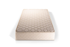 Cashmere Natura by Sleepy, 20 cm.