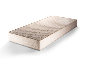 Cashmere Natura by Sleepy, 20 cm.