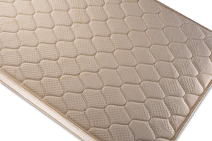 Cashmere Natura by Sleepy, 20 cm.