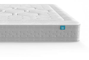 Nest Hybrid mattress from isleep