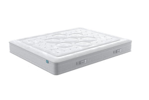 Nest Hybrid mattress from isleep