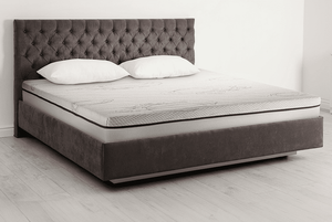 Pocket Natura by Sleepy