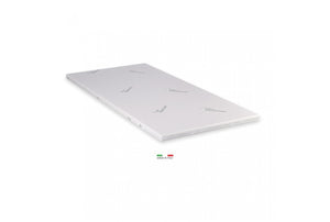 Silverplus cover by isleep