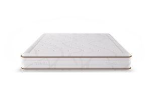 Supreme mattress by isleep