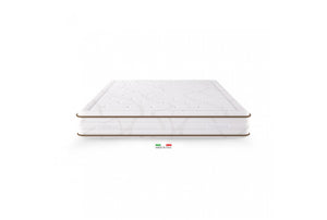 Supreme mattress by isleep