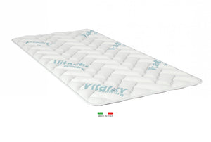 VitalCare deodorant from isleep