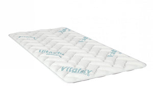 VitalCare deodorant from isleep