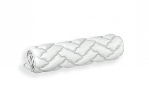 VitalCare deodorant from isleep