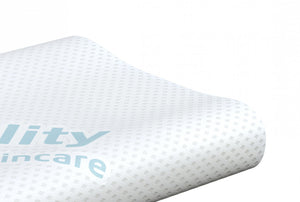 Vitalcare pillow from Isleep