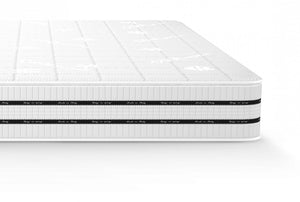 Cool Comfort mattress from isleep