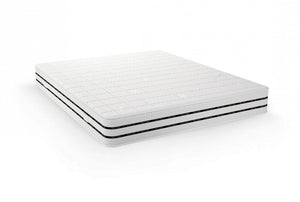 Cool Comfort mattress from isleep