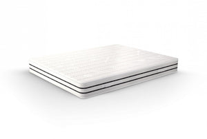 Cool Comfort mattress from isleep