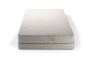 Cool Bamboo mattress from Sleepy