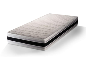 Dreamer mattress from Sleepy