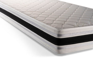 Dreamer mattress from Sleepy