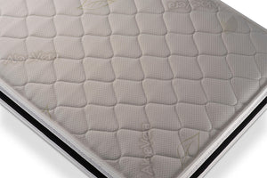 Dreamer mattress from Sleepy