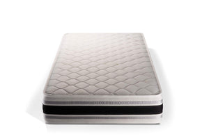 Dreamer mattress from Sleepy