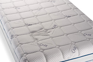 Silver Care Orthopedic by Sleepy