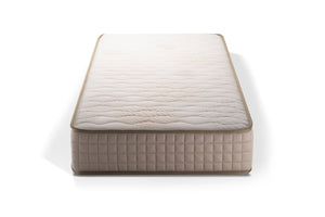 Exclusive Hybrid Cool Gel mattress from Sleepy