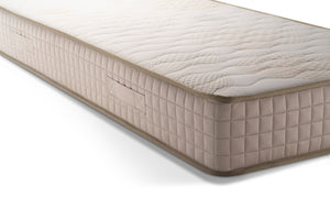 Exclusive Hybrid Cool Gel mattress from Sleepy