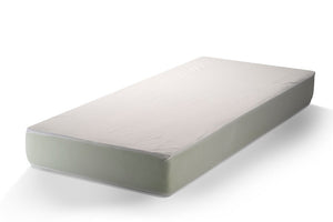 Sleepy Deluxe elastic waterproof protector