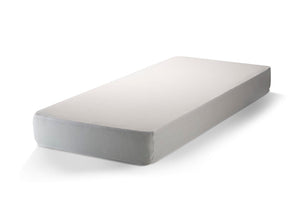 Waterproof Zip Protect from Sleepy