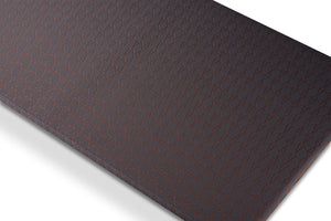 Panda Original top mattress from Sleepy