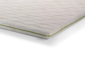 Bamboo Plus top by Sleepy