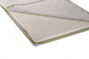 Bamboo Plus top by Sleepy