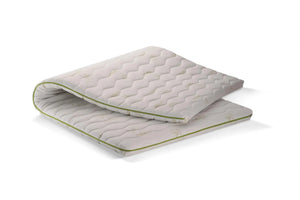 Bamboo Plus top by Sleepy