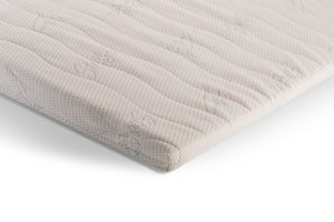 Silver Memory Exclusive top by Sleepy