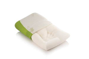 Sleep Well memory pillow by Sleepy