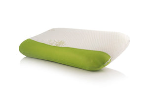 Sleep Well memory pillow by Sleepy