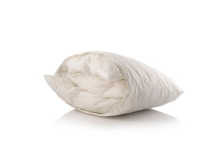 Triple Cloud pillow by Sleepy