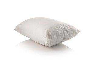 Triple Cloud pillow by Sleepy