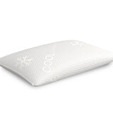 Cool Comfort Pillow by isleep