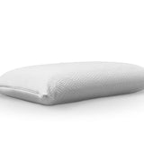 Maxima Pillow by isleep