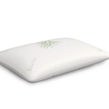 Memogel Memory Pillow by isleep