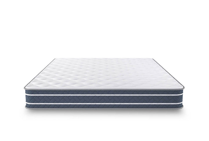 Mattresses in Cyprus | Orthopedic & Hybrid | OneSleep – cy.onesleep.com