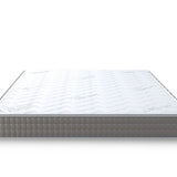 Στρώμα Silver Plus από την isleep